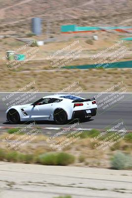 media/May-21-2025-Open Track Racing (Wed) [[0cf463b4fb]]/Blue/Session 2 (Turn 1)/